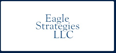Eagle Strategies LLC Logo